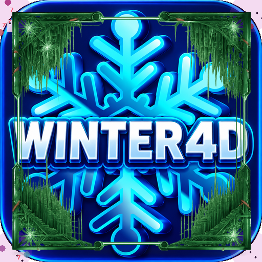winter4d — mitra unggulan