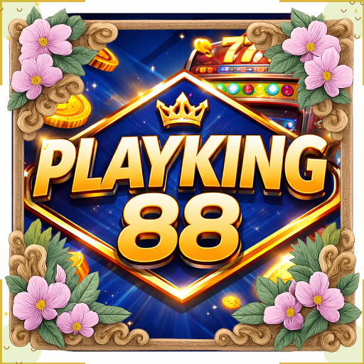playking88 — galeri pratinjau - APK Resmi