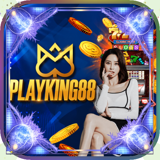 playking88 — galeri pratinjau Resmi APK